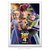 Poster Toy Story 4 - comprar online