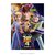 Poster Toy Story 4 - QueroPosters.com