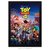 Poster Toy Story 4 - opção 2