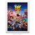 Poster Toy Story 4 - opção 2 - comprar online