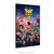 Poster Toy Story 4 - opção 2 na internet