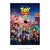 Poster Toy Story 4 - opção 2 - QueroPosters.com