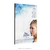 Poster Blue Jasmine na internet