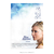 Poster Blue Jasmine - QueroPosters.com