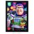 Poster Toy Story 4 - Buzz Lightyear