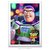 Poster Toy Story 4 - Buzz Lightyear - comprar online
