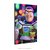 Poster Toy Story 4 - Buzz Lightyear na internet