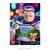 Poster Toy Story 4 - Buzz Lightyear - QueroPosters.com