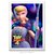Poster Toy Story 4 - Betty - comprar online