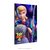 Poster Toy Story 4 - Betty na internet