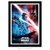Poster Star Wars: Episódio IX - A Ascensão Skywalker