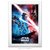 Poster Star Wars: Episódio IX - A Ascensão Skywalker - comprar online