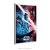 Poster Star Wars: Episódio IX - A Ascensão Skywalker na internet