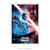 Poster Star Wars: Episódio IX - A Ascensão Skywalker - QueroPosters.com