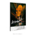 Poster Apocalypse Now - Clássico na internet