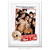 Poster American Pie - A Primeira Vez é Inesquecível - comprar online