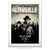 Poster Alphaville - comprar online