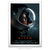 Poster Alien: O Oitavo Passageiro - Ilustração - comprar online