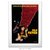 Poster Pulp Fiction - Tempo de Violência - comprar online