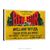 Poster Ben-Hur - Clássico na internet