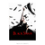 Poster Cisne Negro - QueroPosters.com
