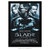 Poster Blade: Trinity