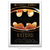 Poster Batman - 1989 - comprar online