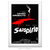 Poster Suspiria - comprar online