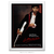 Poster La Bamba - comprar online