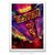 Poster Enter the Void - Viagem Alucinante - comprar online