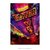 Poster Enter the Void - Viagem Alucinante - QueroPosters.com