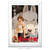 Poster Princesa Mononoke - comprar online