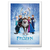 Poster Frozen - Uma Aventura Congelante - comprar online