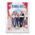 Poster Mamma Mia! - comprar online