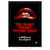 Poster The Rocky Horror Picture Show