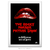 Poster The Rocky Horror Picture Show - comprar online