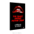 Poster The Rocky Horror Picture Show na internet