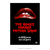 Poster The Rocky Horror Picture Show - QueroPosters.com