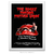 Poster The Rocky Horror Picture Show - comprar online