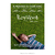 Poster Boyhood: Da Infância à Juventude - QueroPosters.com