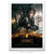 Poster O Hobbit - A Batalha dos Cinco Exércitos - comprar online