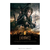Poster O Hobbit - A Batalha dos Cinco Exércitos - QueroPosters.com