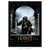 Poster O Hobbit - A Batalha dos Cinco Exércitos