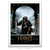 Poster O Hobbit - A Batalha dos Cinco Exércitos - comprar online
