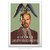 Poster Birdman ou A Inesperada Virtude da Ignorância - comprar online