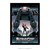 Poster Robocop - Ilustração - QueroPosters.com
