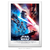 Poster Star Wars: A Ascensão Skywalker - opção 2 - comprar online