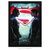 Poster Batman vs Superman: A Origem da Justiça