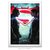 Poster Batman vs Superman: A Origem da Justiça - comprar online