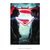 Poster Batman vs Superman: A Origem da Justiça - QueroPosters.com